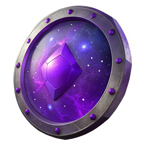 Safeguard Thunderpick Casino
