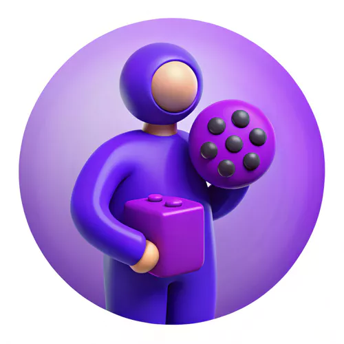Reward - Thunderpick Casino