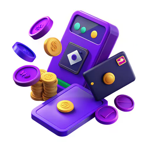 payment system Thunderpick Casino
