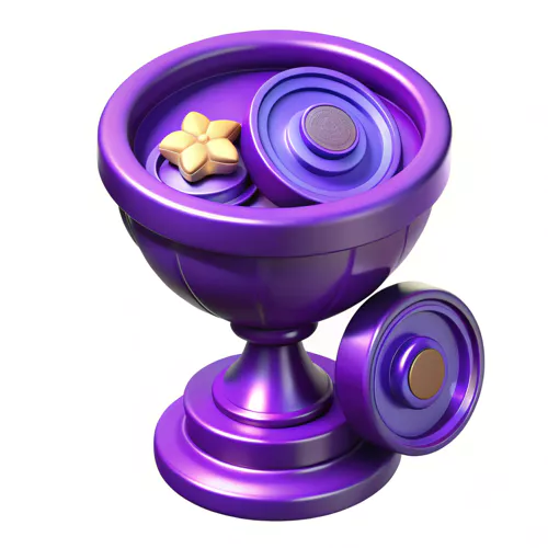 reward Thunderpick Casino