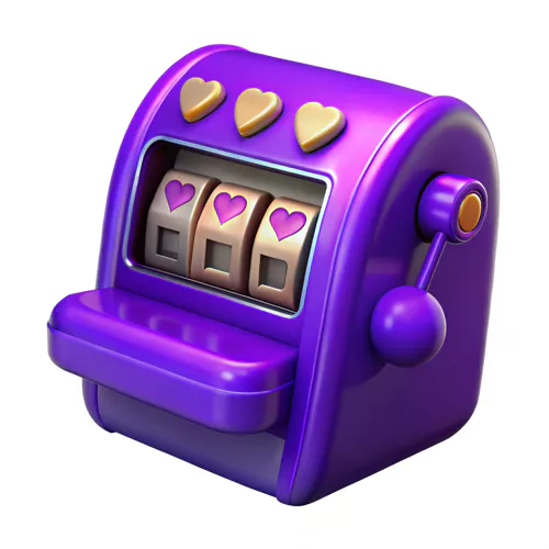 how to start instruction Thunderpick Casino